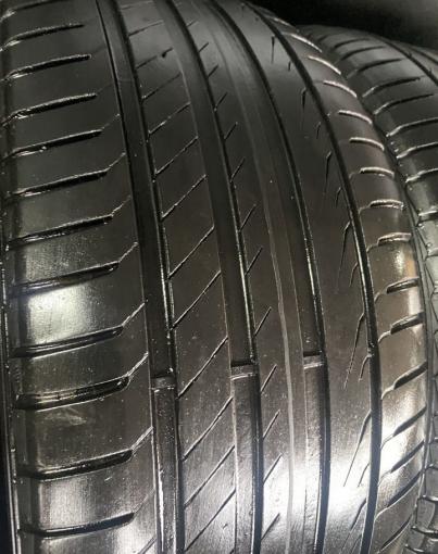 Pirelli Cinturato P7 II 235/45 R18