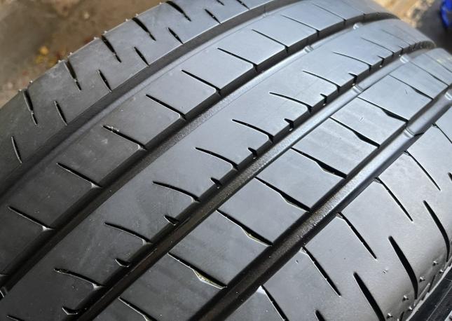 Bridgestone Turanza T005A 235/45 R18 94W