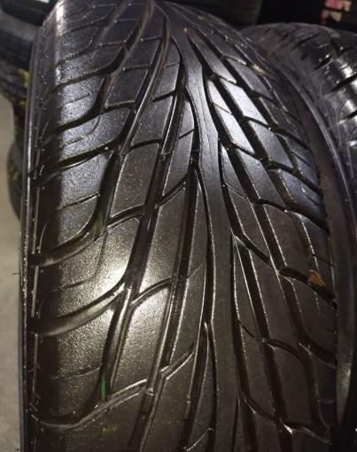 Tyfoon All Season 215/70 R16 100H