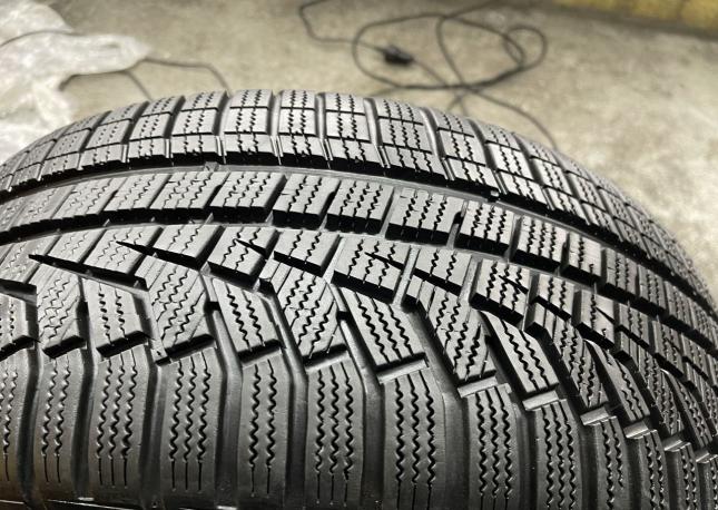 Hankook Winter I&#39;Cept Evo W310 225/45 R18
