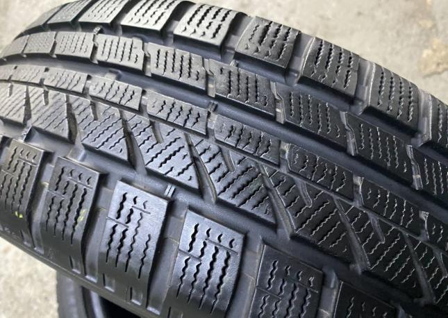 Bridgestone Blizzak LM-30 185/65 R15 88T