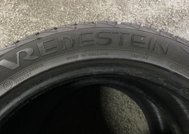 Vredestein Wintrac Xtreme S 225/45 R17 91H