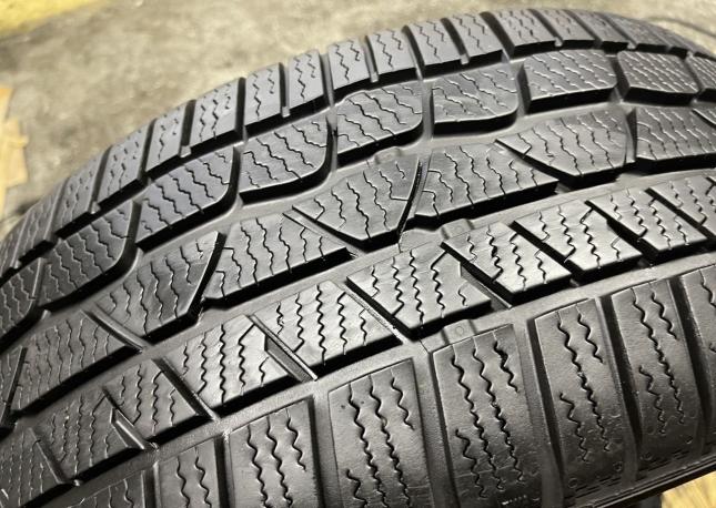 Continental ContiWinterContact TS 830 225/45 R19