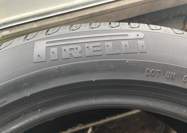 Pirelli Cinturato P7 245/50 R19 105W