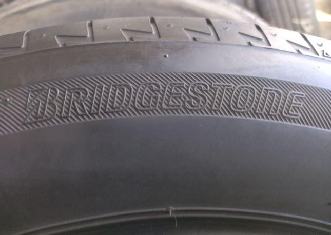 Bridgestone Turanza T005A 225/55 R17 97W