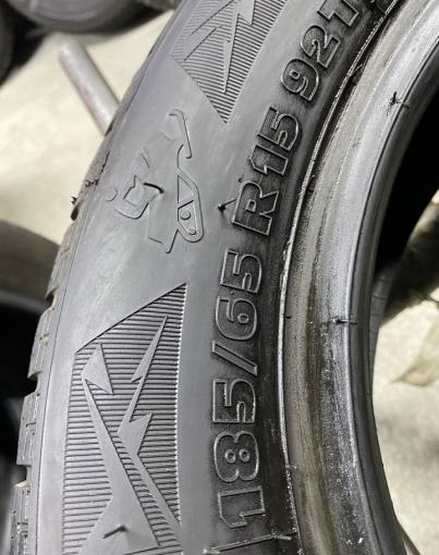 Kormoran Stud Extreme 185/65 R15