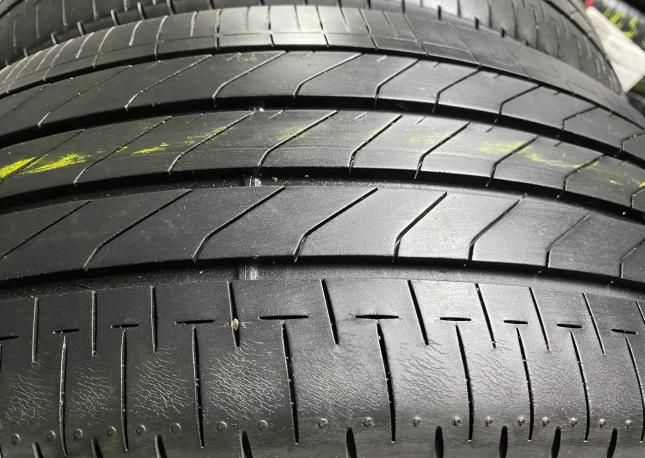 Bridgestone Turanza T005 215/55 R17