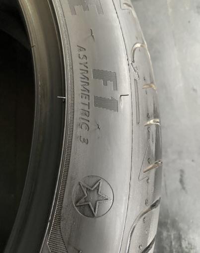 Goodyear Eagle F1 Asymmetric 3 225/45 R19