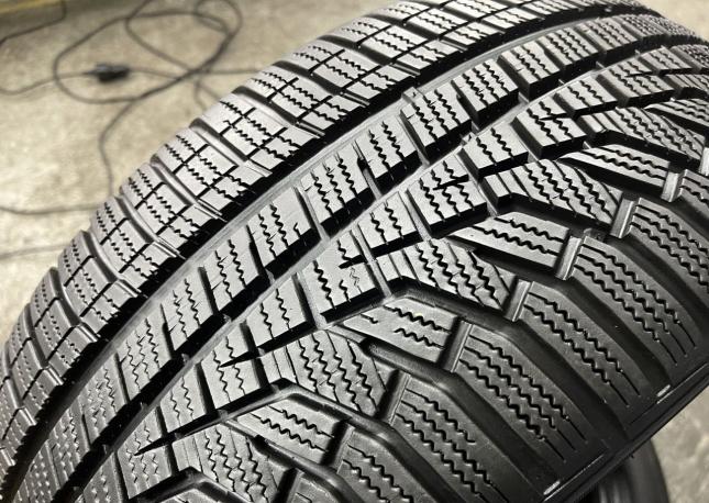 Hankook Winter I&#39;Cept Evo W310 225/45 R18