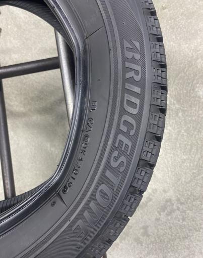 Bridgestone Blizzak VRX 185/60 R15