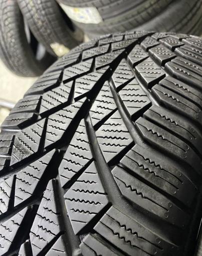 Continental ContiWinterContact TS 830 185/65 R15