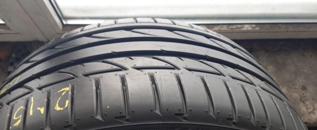 Bridgestone Potenza S001 245/35 R19 93Y