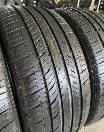 Roadstone N5000 Plus 235/45 R18