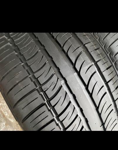 Pirelli Scorpion Zero 295/40 R22 112W