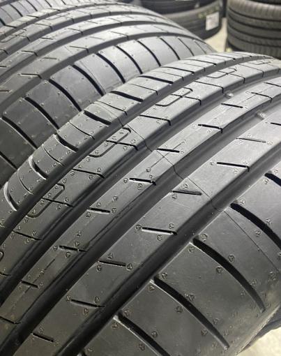 Goodyear EfficientGrip Performance 205/55 R16