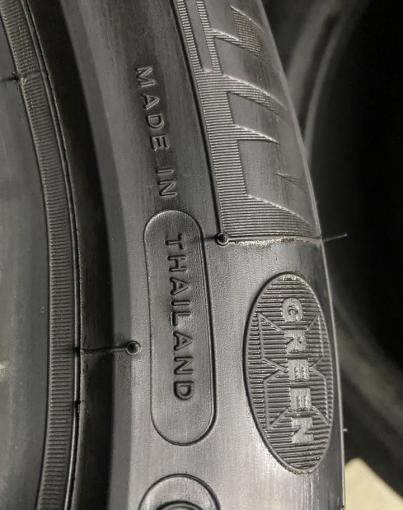 Michelin Primacy 3 ST 225/50 R17