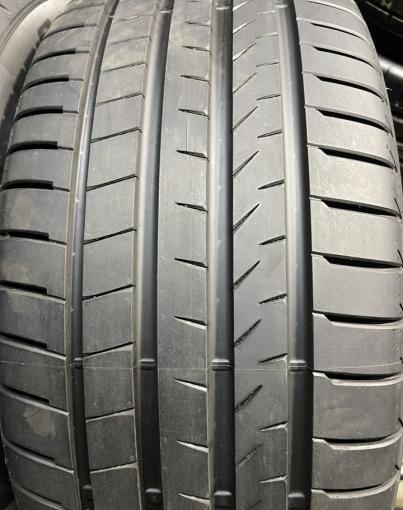 Bridgestone Alenza 001 275/50 R20 113W