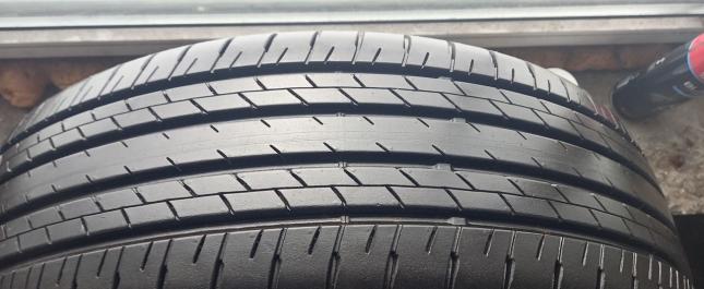 Bridgestone Dueler H/L 33 225/60 R18 100H