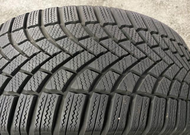 Bridgestone Blizzak LM-005 225/45 R17 91H