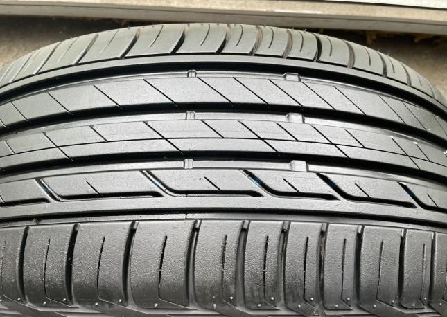 Bridgestone Turanza T001 215/45 R17 91W