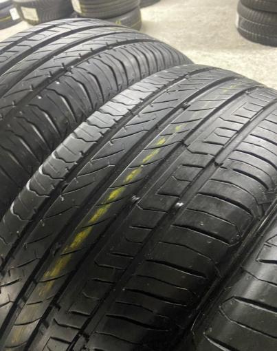 Continental ContiPowerContact 205/60 R16