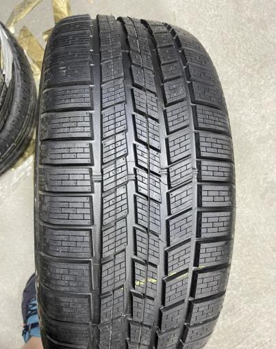 Pirelli Scorpion Ice&amp;Snow 275/50 R20 109H