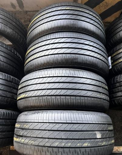 Bridgestone Turanza T005A 235/50 R18