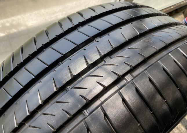 Bridgestone Alenza 001 275/50 R21 113V