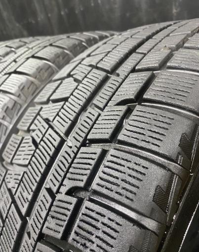 Yokohama Ice Guard IG50 215/55 R17