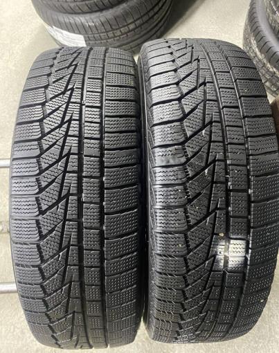 Hankook Winter I&#39;Cept IZ2 185/65 R15