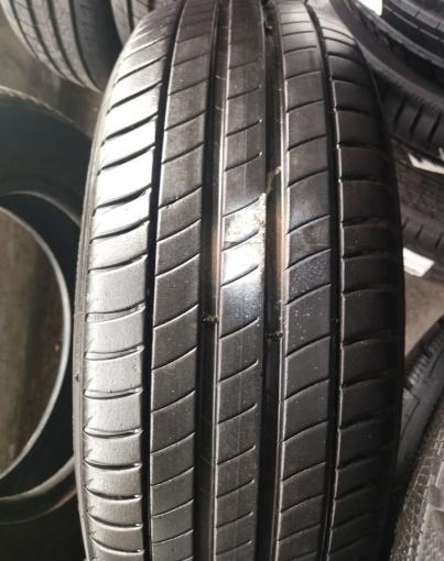 Michelin Primacy 3 215/65 R17 99V