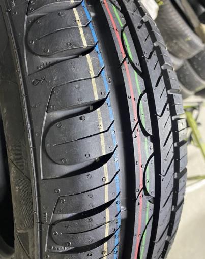 Tyfoon Connexion 2 175/70 R13