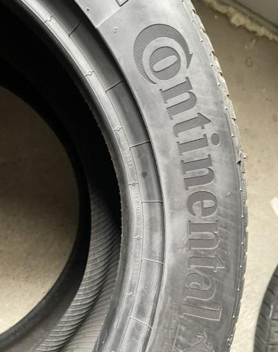 Continental ContiUltraContact UC6 215/55 R17 94W