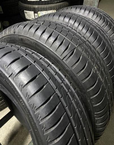 Firestone Roadhawk 185/65 R15