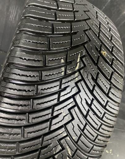 Pirelli Cinturato All Season SF 2 225/40 R19