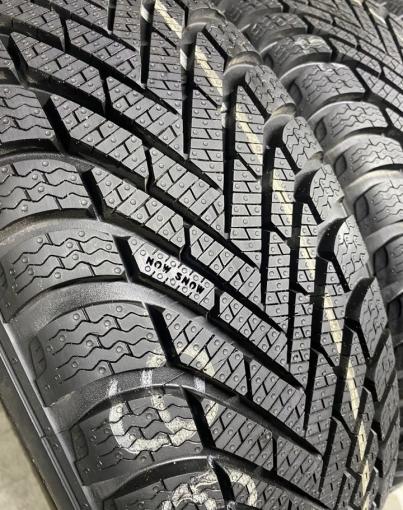 Pirelli Winter Cinturato 185/60 R16 86H