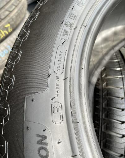 Michelin Primacy Tour A/S 275/50 R21 113Y