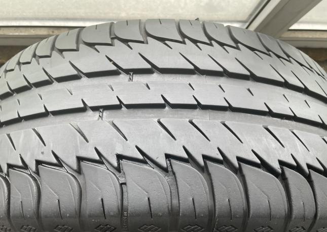 Kleber Dynaxer HP3 215/50 R17 95W