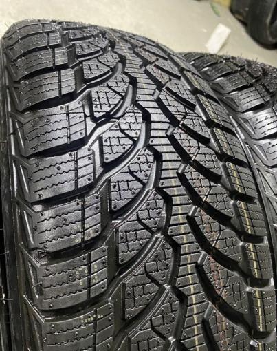 Bridgestone Blizzak LM-32 205/60 R16 92H