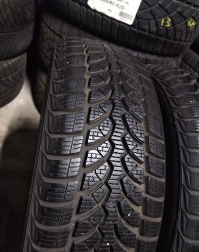 Bridgestone Blizzak LM-32 185/65 R15 88T