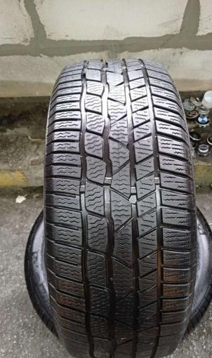 Continental ContiWinterContact TS 830 235/55 R18