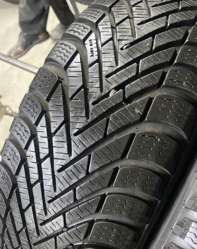 Pirelli Cinturato Winter 185/65 R15