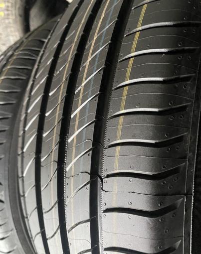 Michelin Primacy 4 225/55 R17 101V