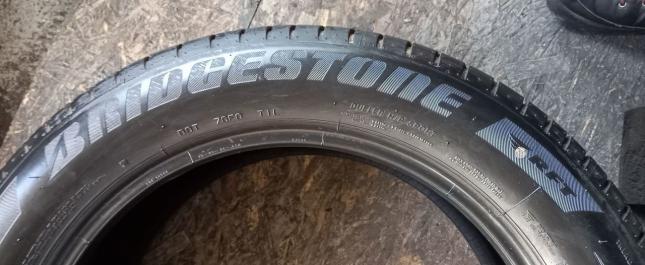 Bridgestone Dueler H/P 235/55 R19 101V