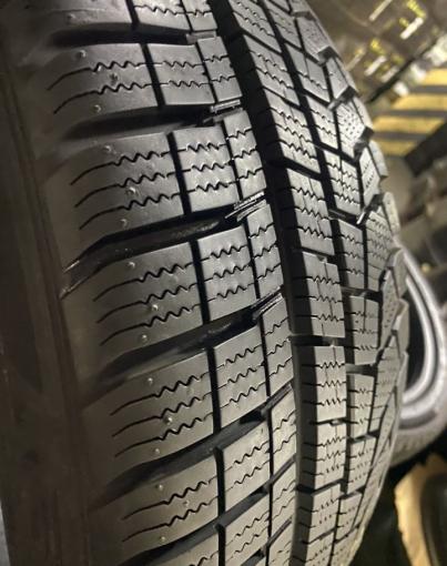 Hankook Winter I&#39;Cept Evo2 W320 205/45 R17