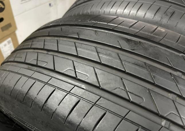 Goodyear EfficientGrip 2 SUV 235/60 R20 108H