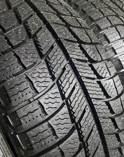 Michelin Pilot Alpin PA4 185/65 R15 92T