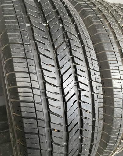 Bridgestone Dueler H/T 685 255/70 R18