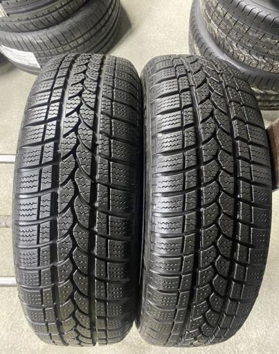 Rotex W2500 185/65 R15