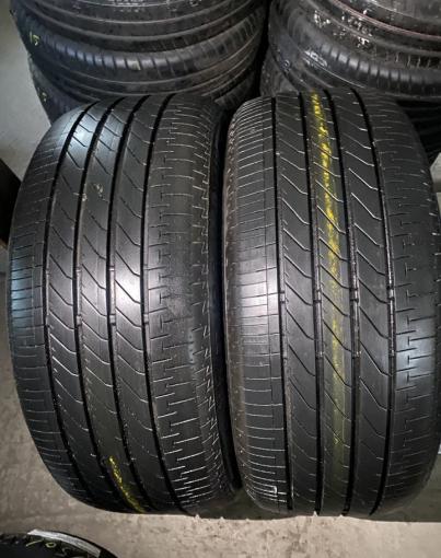 Bridgestone Turanza T005A 225/50 R17